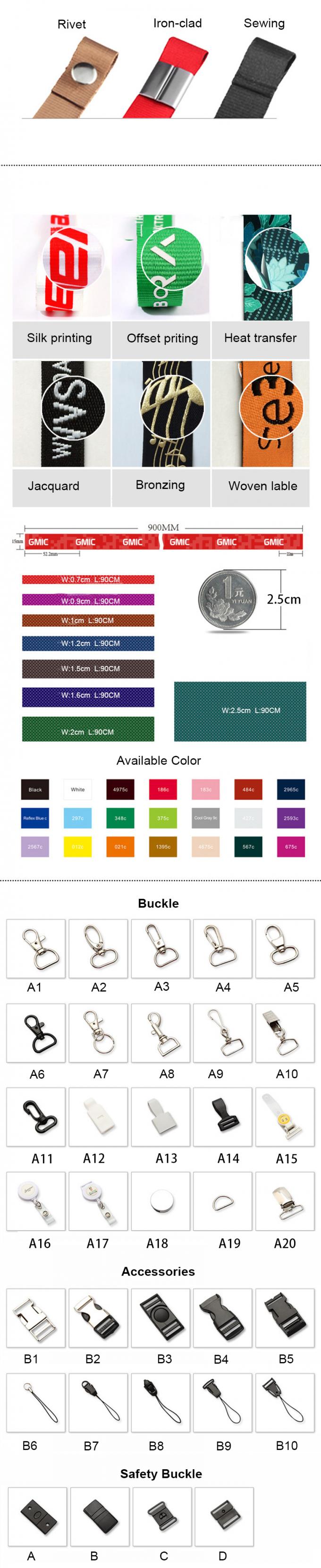 Catena chiave su ordinazione dei bulldog francesi dell'unità di elaborazione di Pit Bull Car Key Ring della resina creativa all'ingrosso del regalo