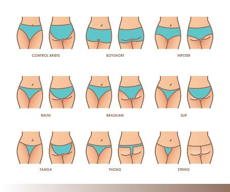 Le mutandine del pizzo della biancheria intima più della dimensione della ragazza all'ingrosso delle mutandine delle donne sexy della biancheria intima 3 strati colano la prova
