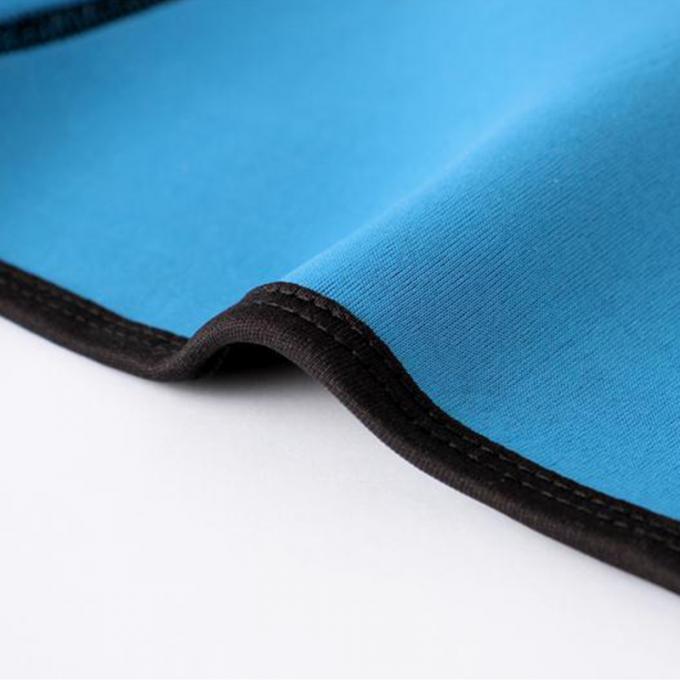 Limatrice all'ingrosso del corpo della clessidra dei corsetti della cintura di sport del lattice di Underbust delle donne più il regalo di dimensione per le cinture della vita della mamma
