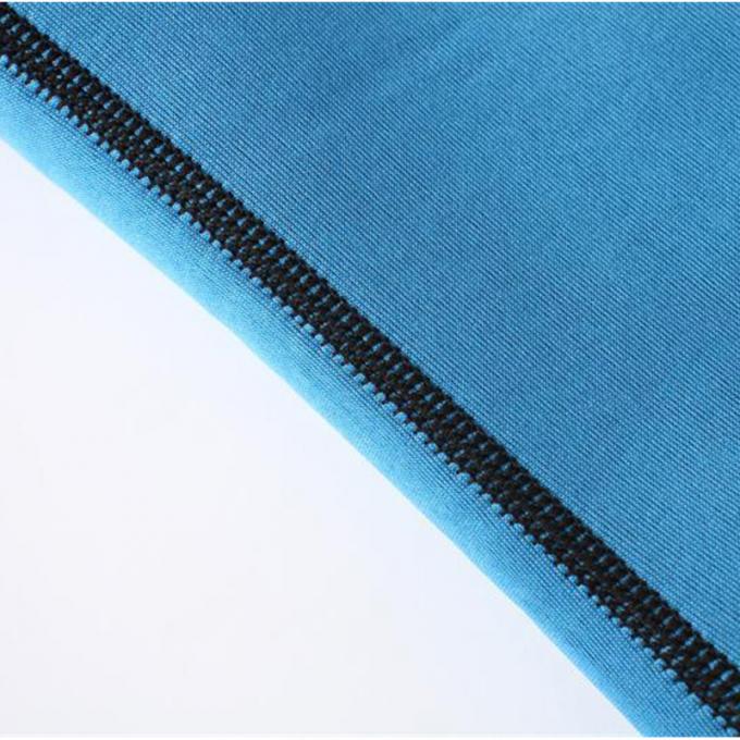 Limatrice all'ingrosso del corpo della clessidra dei corsetti della cintura di sport del lattice di Underbust delle donne più il regalo di dimensione per le cinture della vita della mamma