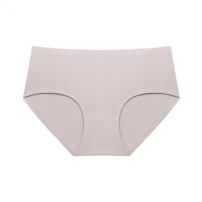 Riassunto completo della metà di vita delle donne all'ingrosso più il periodo sexy della biancheria intima di dimensione 3 strati della biancheria intima delle donne più la dimensione