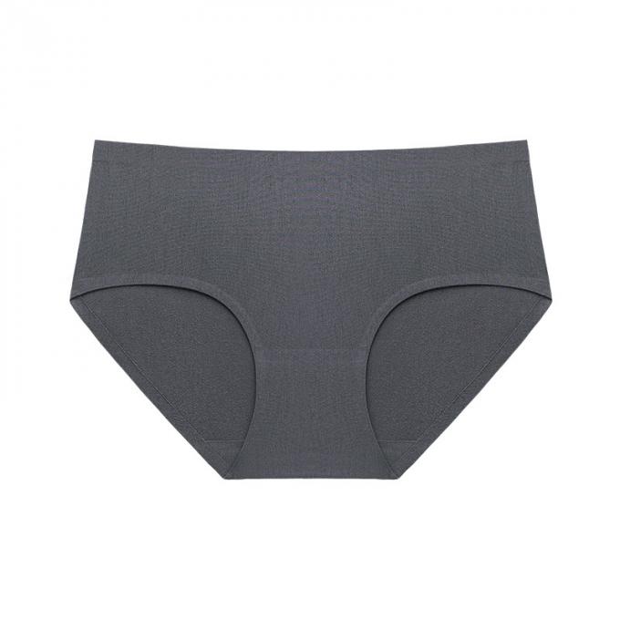 Riassunto completo della metà di vita delle donne all'ingrosso più il periodo sexy della biancheria intima di dimensione 3 strati della biancheria intima delle donne più la dimensione